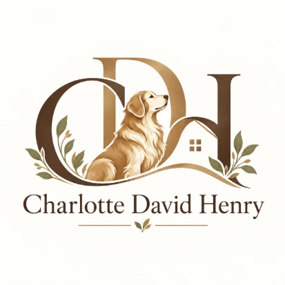 Charlotte-David-Krieg